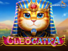 Casino free slot. 888 tiger casino bonus codes.24