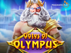 Newest uk casino. Royal vegas casino slots.66